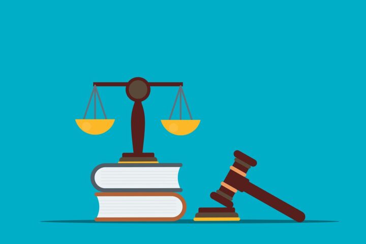 Mancata aggiudicazione di appalto e risarcimento danni