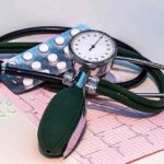 Responsabilità sanitaria