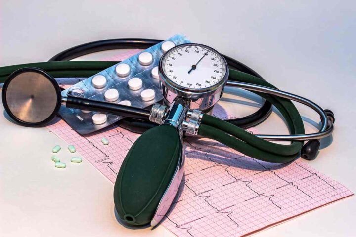 Responsabilità sanitaria