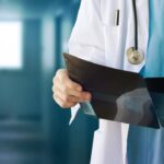 Malasanità sistema sanitario italiano