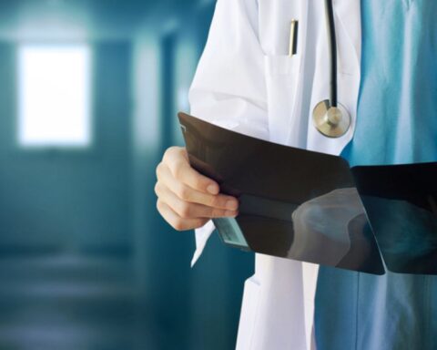 Malasanità sistema sanitario italiano