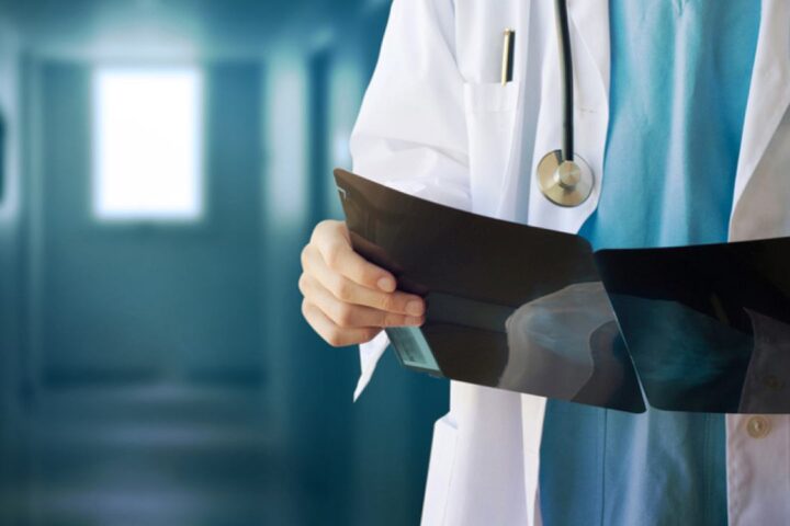 Malasanità sistema sanitario italiano