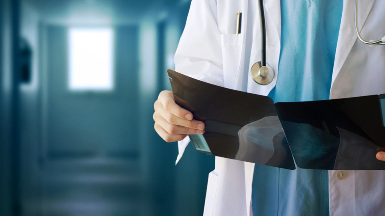 Malasanità sistema sanitario italiano