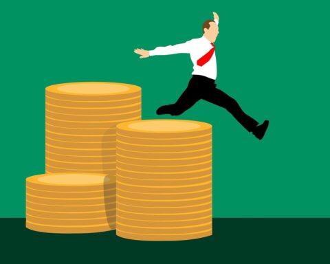 La riabilitazione da bancarotta, l'ultima pronuncia della Cassazione Penale