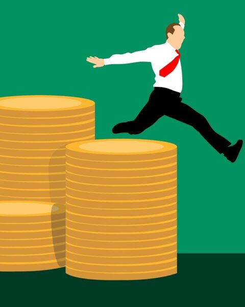 La riabilitazione da bancarotta, l'ultima pronuncia della Cassazione Penale