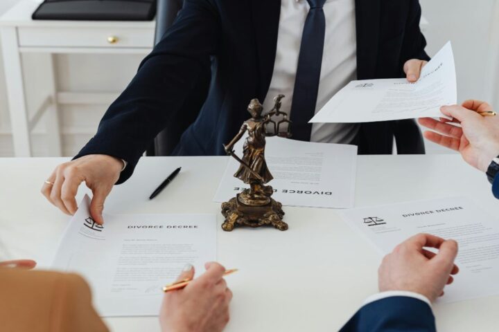 Successione non ancora aperta, quando è nulla la transazione