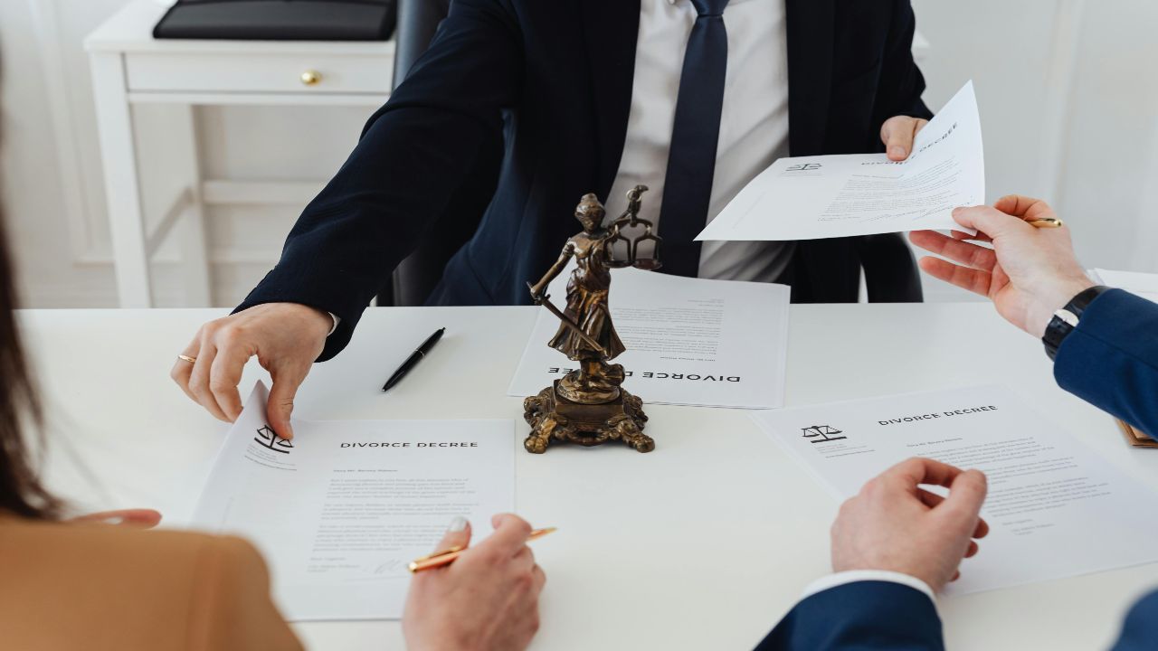Successione non ancora aperta, quando è nulla la transazione