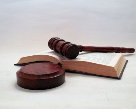 Verbale di conciliazione