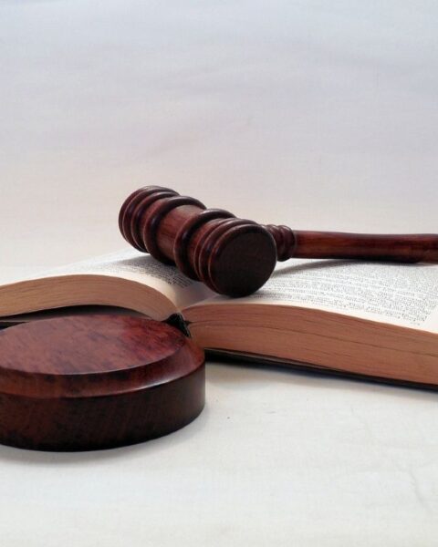 Verbale di conciliazione