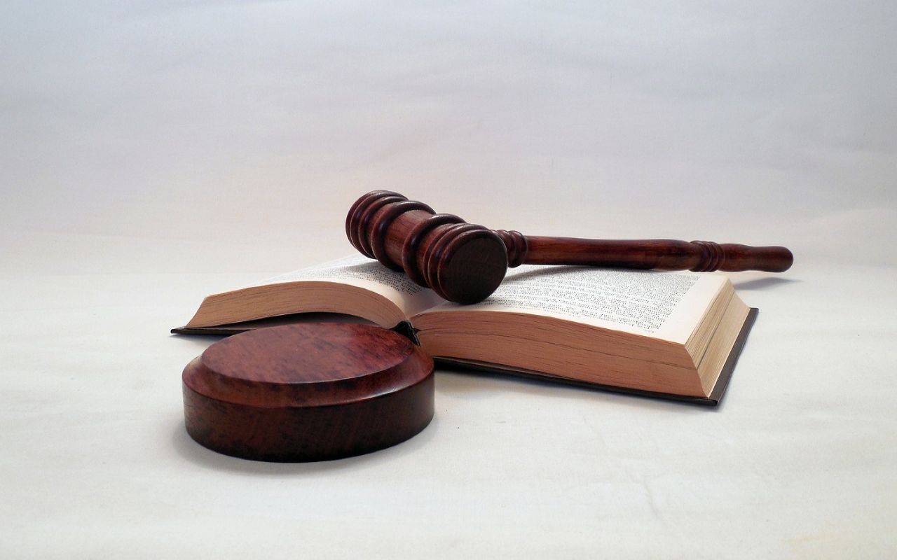 Verbale di conciliazione
