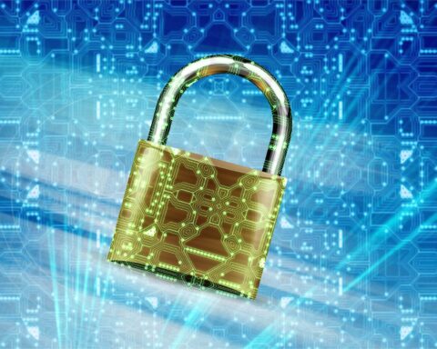 violazione del gdpr
