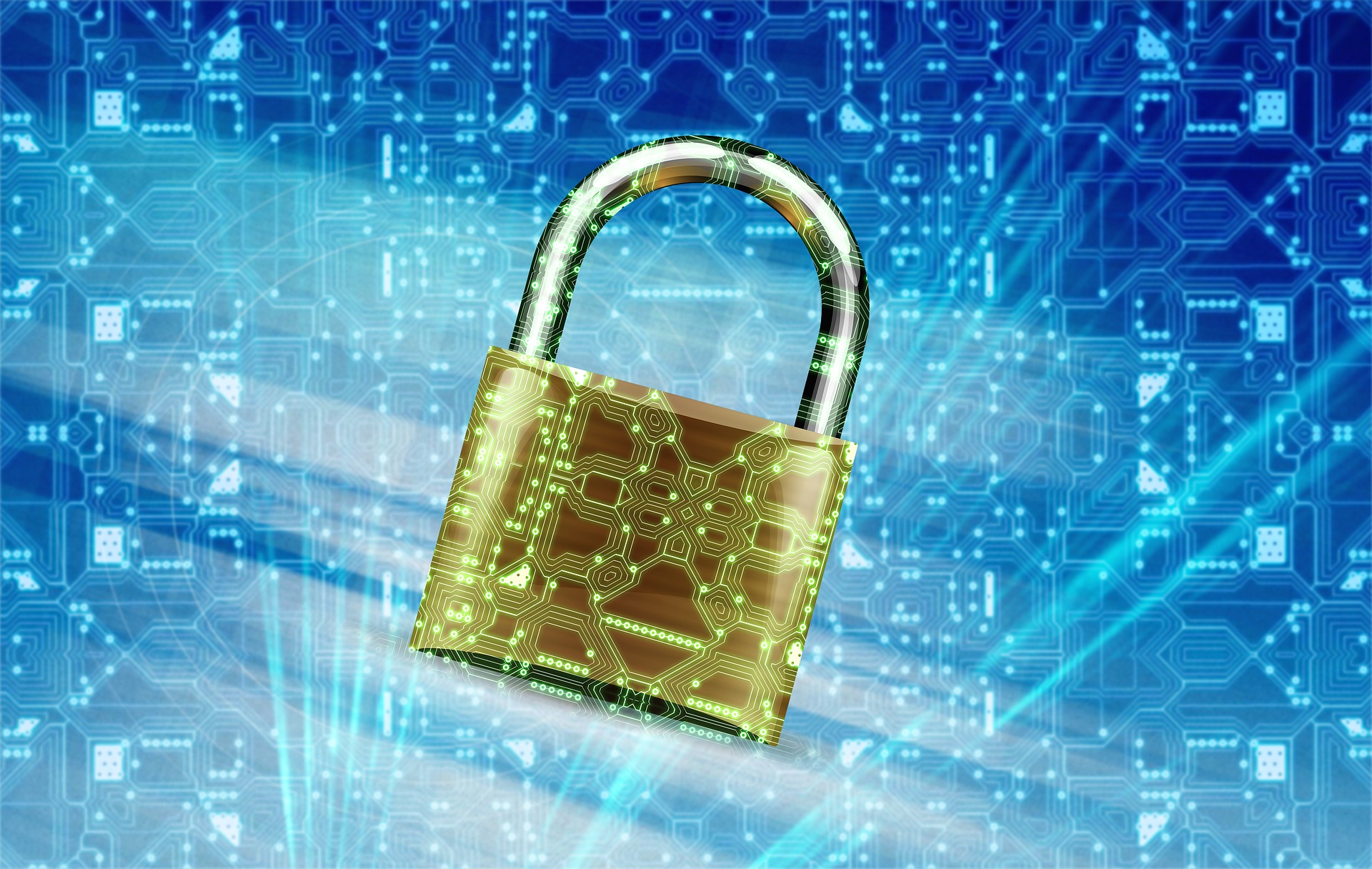violazione del gdpr