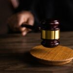 Affidamento in prova al servizio sociale, il caso controverso