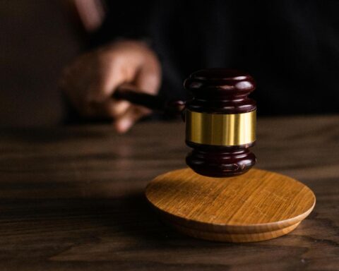 Affidamento in prova al servizio sociale, il caso controverso
