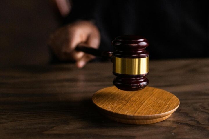 Affidamento in prova al servizio sociale, il caso controverso