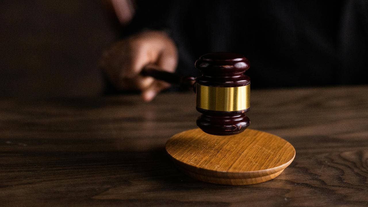 Affidamento in prova al servizio sociale, il caso controverso