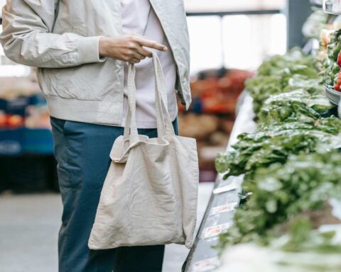 Furti nel supermercato e diritto di querela