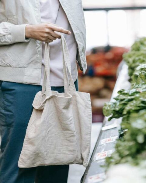 Furti nel supermercato e diritto di querela