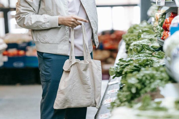 Furti nel supermercato e diritto di querela
