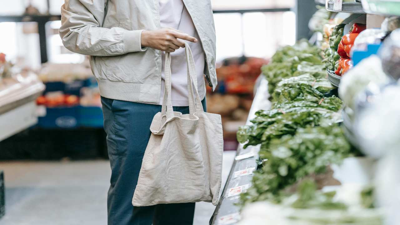 Furti nel supermercato e diritto di querela
