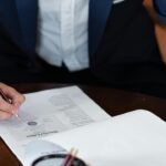 Mediatori di giustizia riparativa