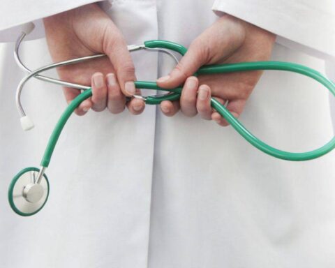 Risarcimento danni sanità pubblica