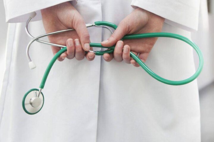 Risarcimento danni sanità pubblica