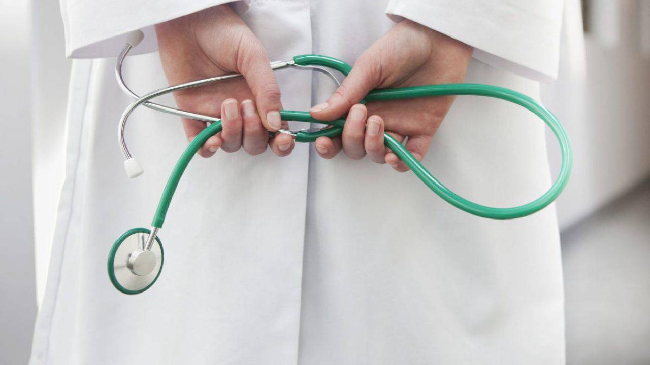 Risarcimento danni sanità pubblica