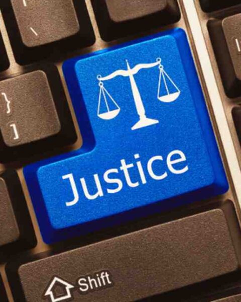 Comunicazione e Sicurezza digitale