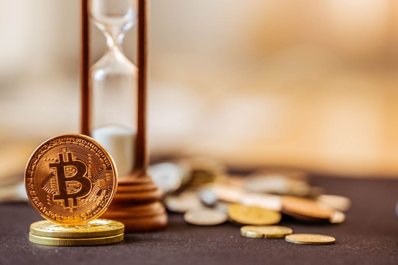 Digital Markets Act