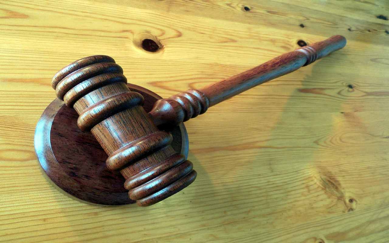 Revoca della costituzione di parte civile e remissione tacita querela