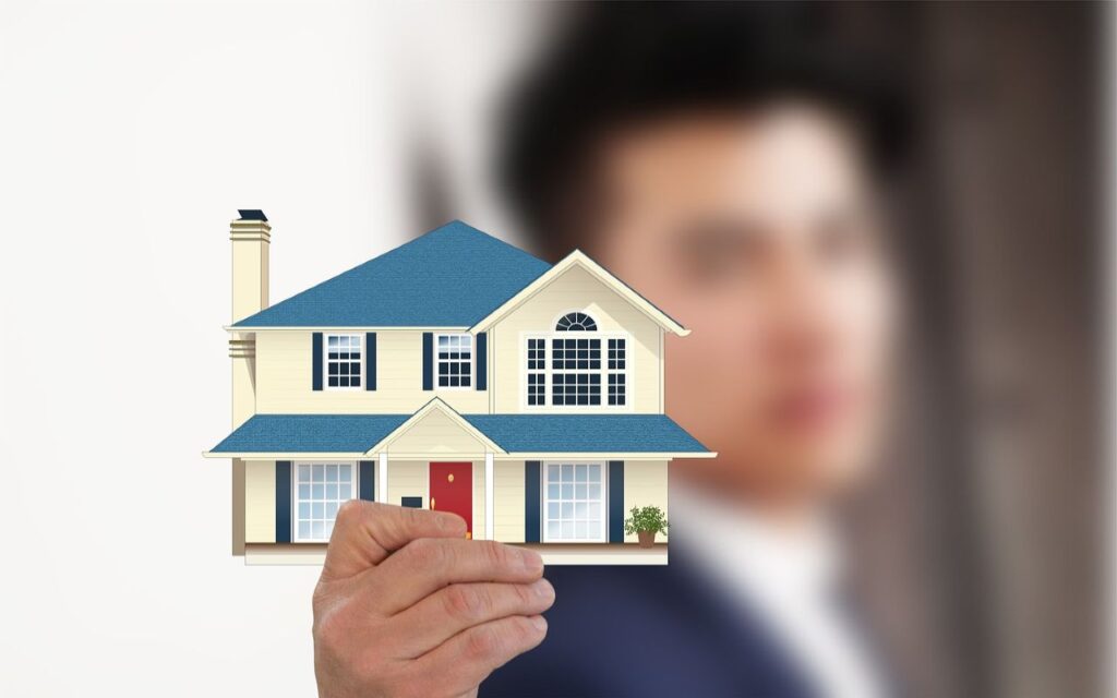Provvigioni agenti immobiliari, la guida