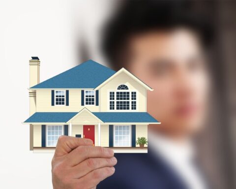 Provvigioni agenti immobiliari, la guida