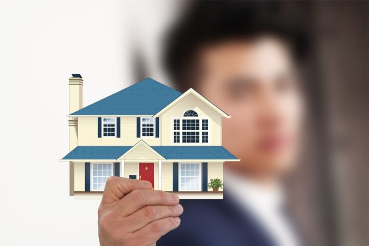 Provvigioni agenti immobiliari, la guida