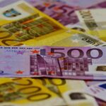 Bancarotta e concorso dei sindaci