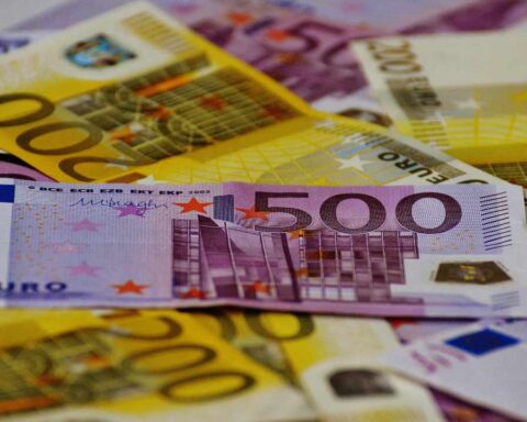Bancarotta e concorso dei sindaci