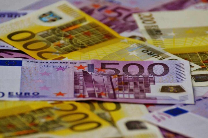 Bancarotta e concorso dei sindaci