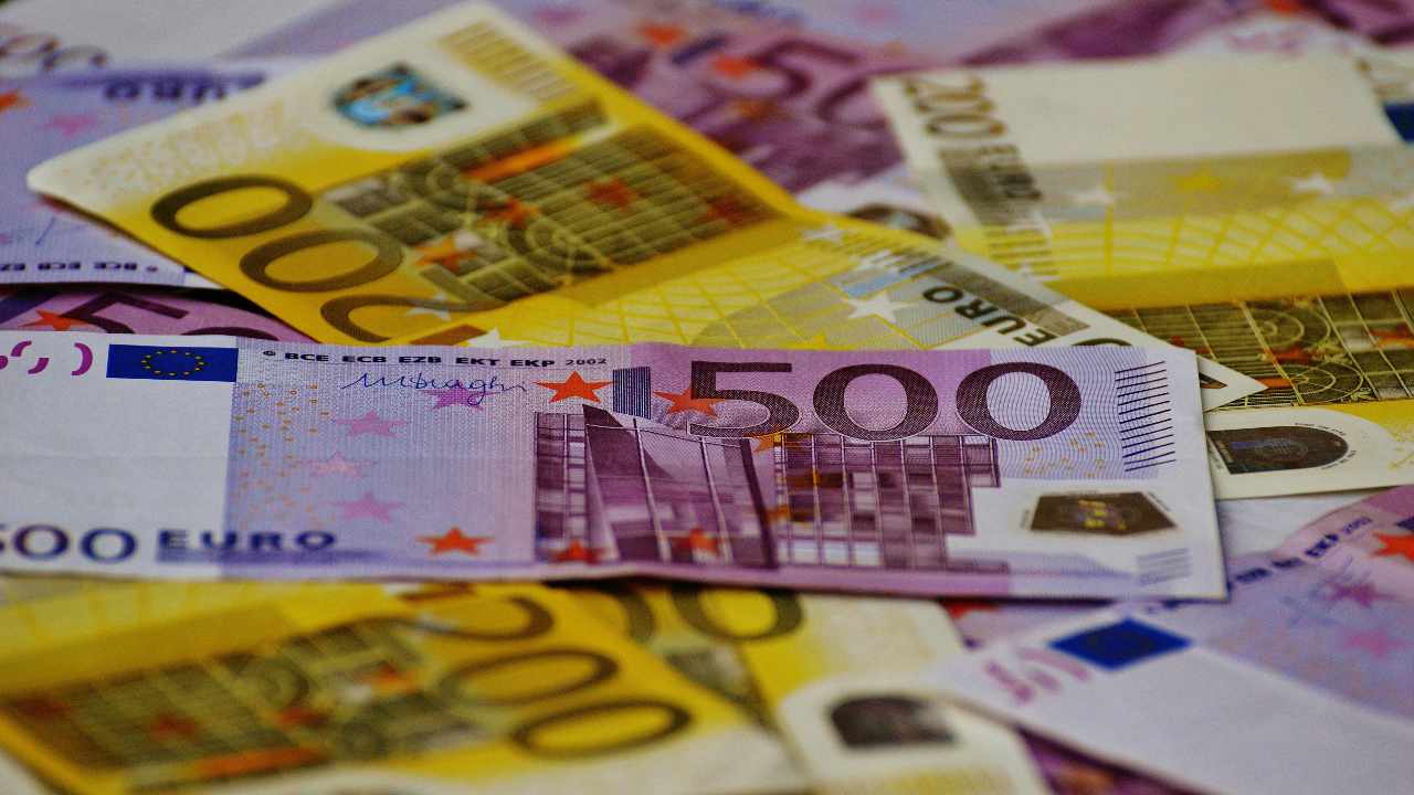 Bancarotta e concorso dei sindaci