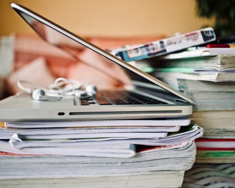 carta del docente