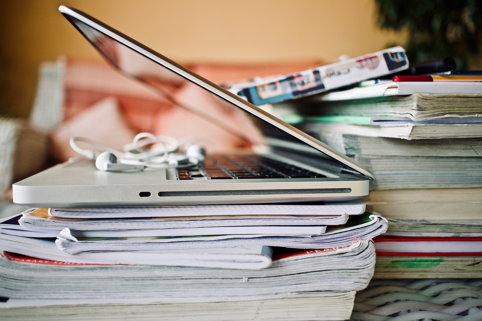 carta del docente