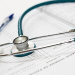 Responsabilità sanitaria