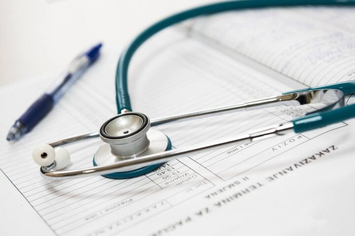 Responsabilità sanitaria