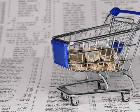 Sovraindebitamento e ruolo del debitore