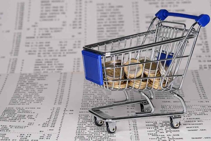 Sovraindebitamento e ruolo del debitore