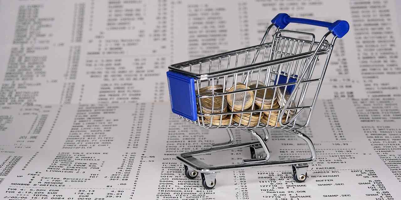 Sovraindebitamento e ruolo del debitore