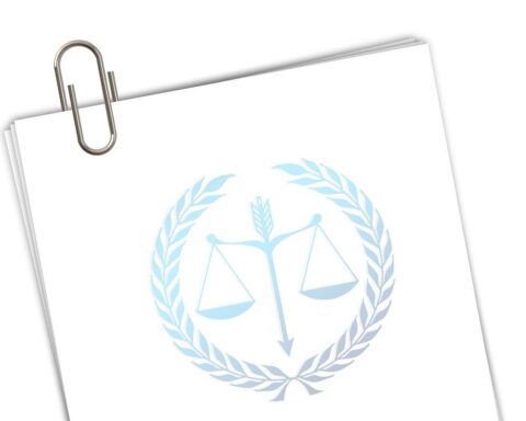 Autoriciclaggio e bancarotta fraudolenta