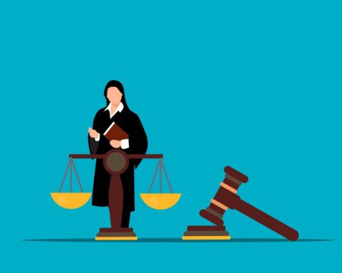 Diritto al risarcimento nel caso di provvedimento illegittimo del Comune