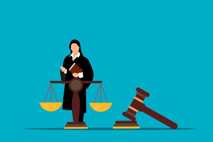 Diritto al risarcimento nel caso di provvedimento illegittimo del Comune