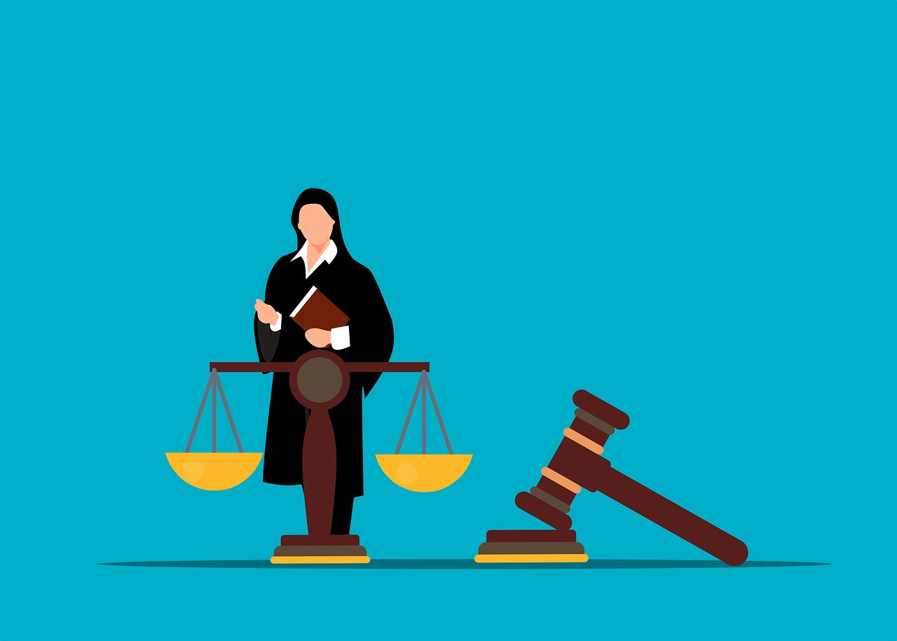 Diritto al risarcimento nel caso di provvedimento illegittimo del Comune