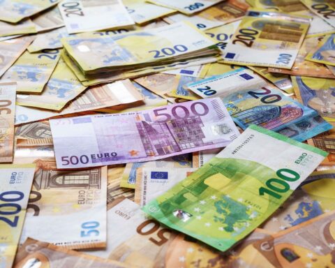 pignoramenti stipendio equitalia
